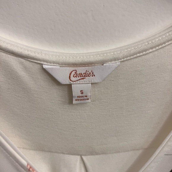 Tank top - Picture 2 of 2